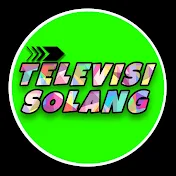 Televisi Solang