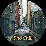 Phố Chill