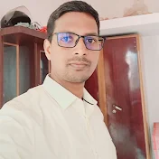 Ranjeet Kumar Rana