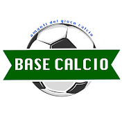 Base Calcio