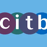 CITB