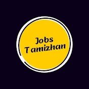 Jobs Tamizhan