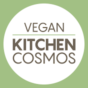 Vegan Kitchen Cosmos