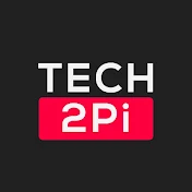 Tech 2Pi
