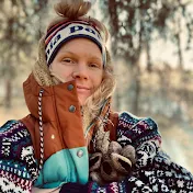 Helle Karlsdottir Yoga