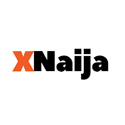 XNaija