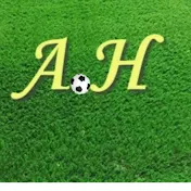 ِA.H_ GoAL