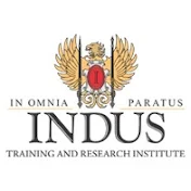 Indus Training & Research Institute (ITARI)