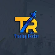 Trading Rocket7393