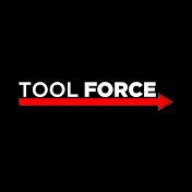 Toolforce