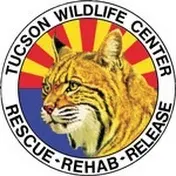 Tucson Wildlife Center (Official channel)