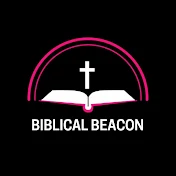Biblical Beacon