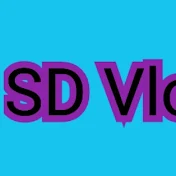 SD Vlogs