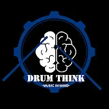 Drumthink