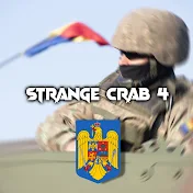 StrangeCrab4