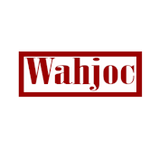 The Wahjoc