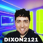 DIXON2121