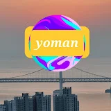 yoman 요먼