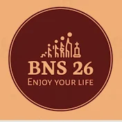 bns 26