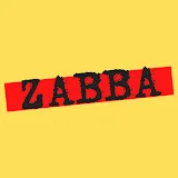 Zabba