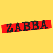 Zabba