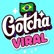 Gotcha! Viral Portuguese