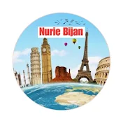 Nurie Bijan