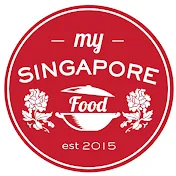 My Singapore Food