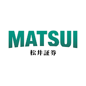 松井証券_MatsuiSecurities