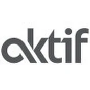 Aktif Elektroteknik