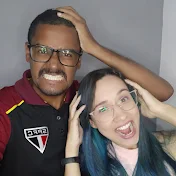 Casal Torcedor React