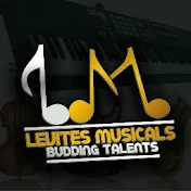 Levites Music Academy