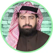 ابومحمد سنه یی abumuhammadsnayi