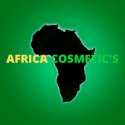 Africa Cosmetic's