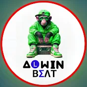 ALWIN BEAT🎵