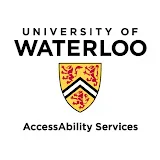 AccessAbility Services