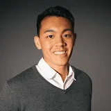 Dr. Michael Tang PT, DPT