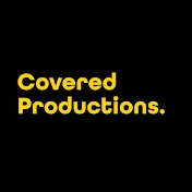 Covered Productions