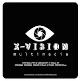 X-VISION Multimedia