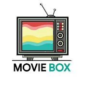 Movie Box Hindi