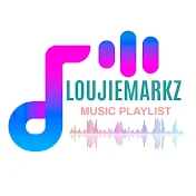 LoujieMarkz