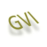 GVI - Video Production - Washington, DC