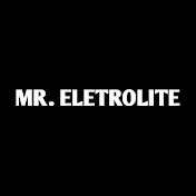 MR. ELECTROLITE