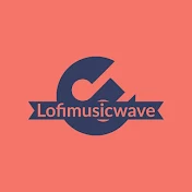 Lofi Music wave