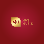 NWS MUSIK