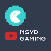 Nsyd Gaming