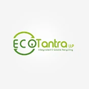 EcoTantra LLP