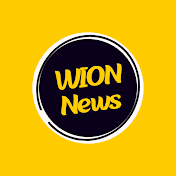 WION News