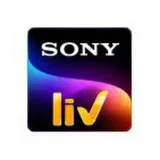 Sony LIV