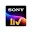 Sony LIV